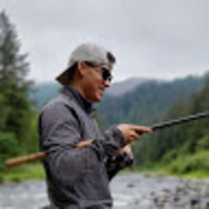 Meet your Posher, Marcos